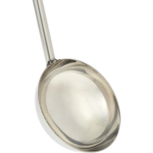 3 - 2025-05-19T001156.080