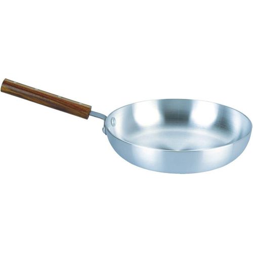 3 - 2025-05-19T015428.574