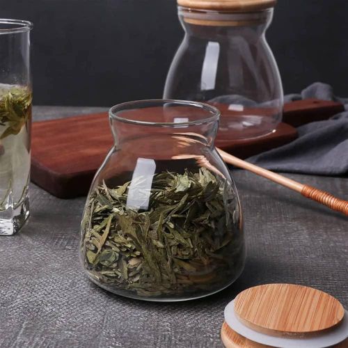 3 - 2025-05-19T030725.178