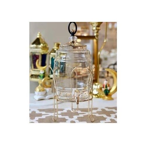 3 - 2025-05-19T031933.288