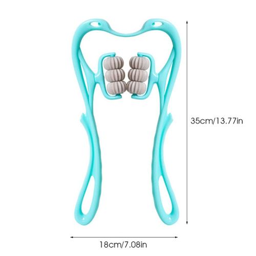 3 - 2025-05-20T011311.078