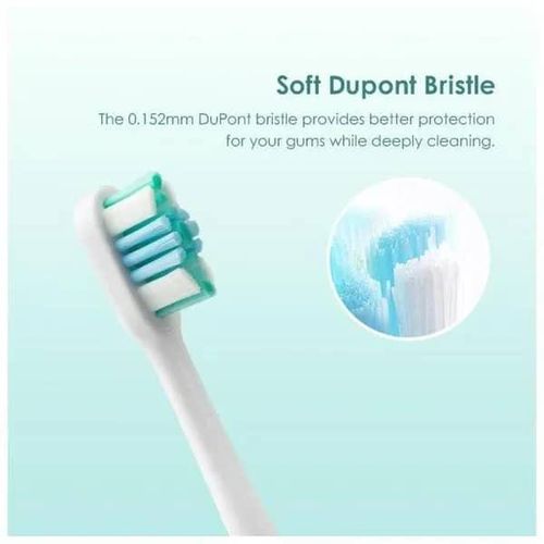 3 - 2025-05-20T012610.279