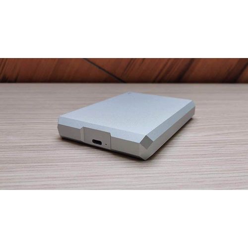 3 - 2025-05-21T015558.745