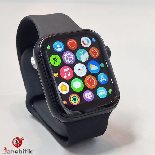 3 - 2025-05-21T023358.209