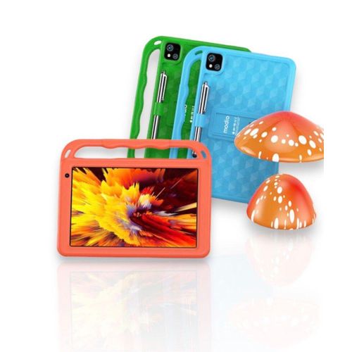 3 - 2025-05-21T035344.506