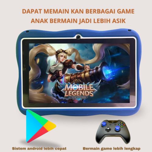 3 - 2025-05-21T061651.567