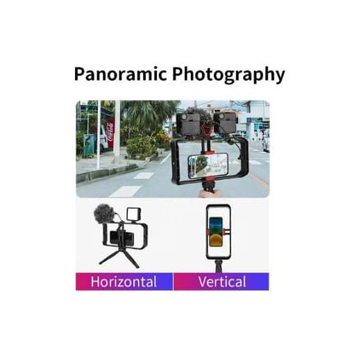 3 - 2025-05-22T030206.996