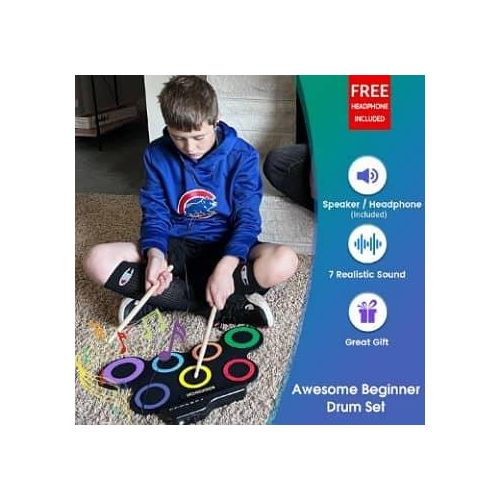 3 - 2025-05-22T052255.495