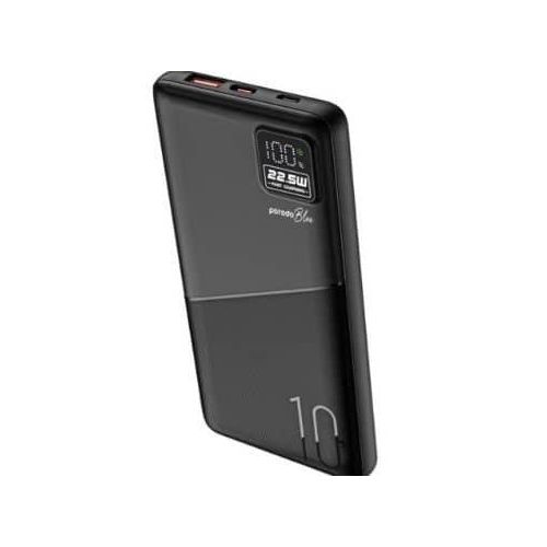 3 - 2025-05-22T054919.996