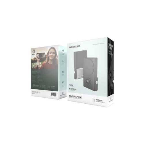 3 - 2025-05-22T060524.875