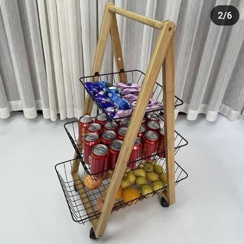 3 - 2025-05-24T000152.121