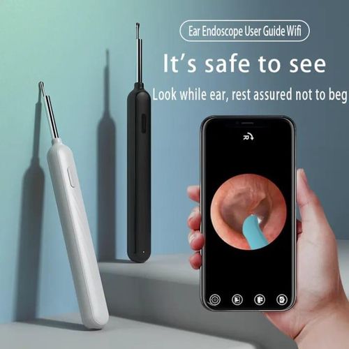 3 - 2025-05-24T003849.800