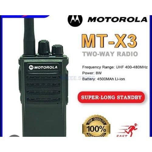 4 - 2025-05-14T000134.893