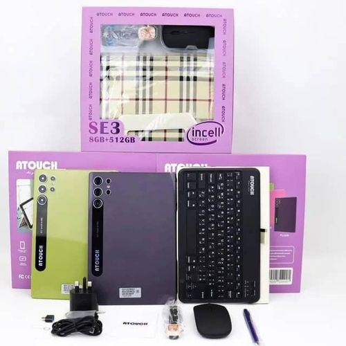 4 - 2025-05-14T231306.610