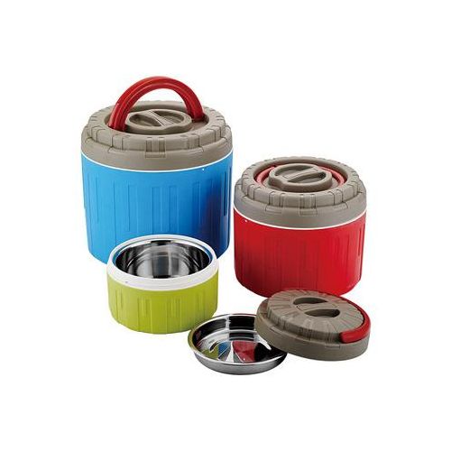 4 - 2025-05-14T232901.724