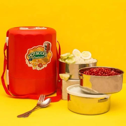 4 - 2025-05-14T233828.146