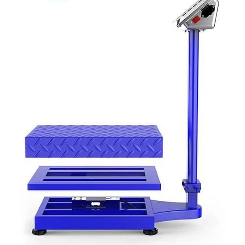 4 - 2025-05-15T000937.313