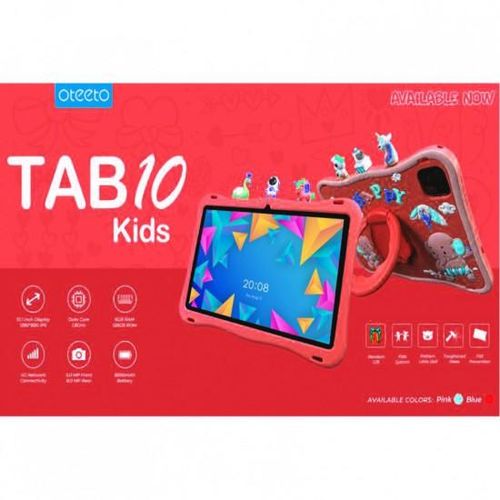 4 - 2025-05-15T002031.924