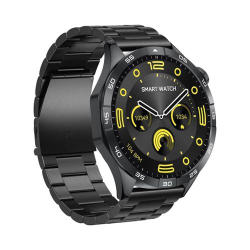 4 - 2025-05-15T002912.068