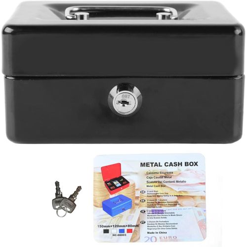 4 - 2025-05-17T004258.064