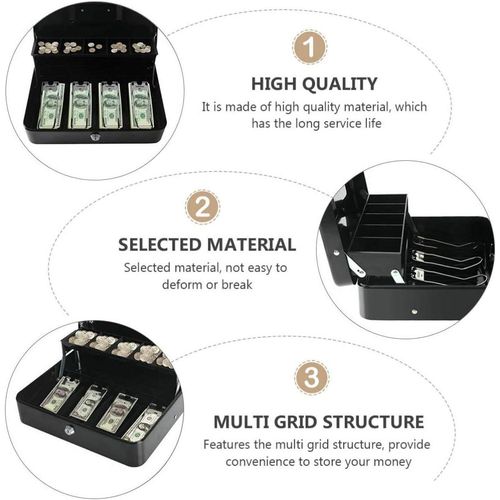 4 - 2025-05-17T005258.767