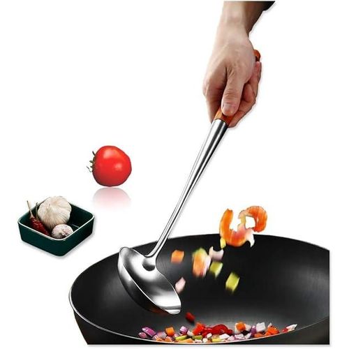 4 - 2025-05-19T001200.556