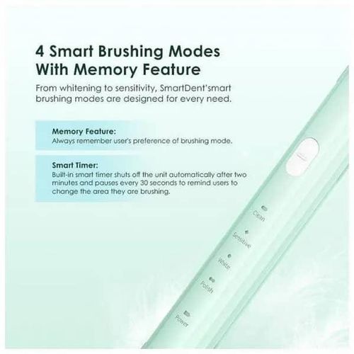 4 - 2025-05-20T012614.172