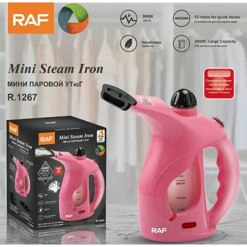 4 - 2025-05-20T225923.343