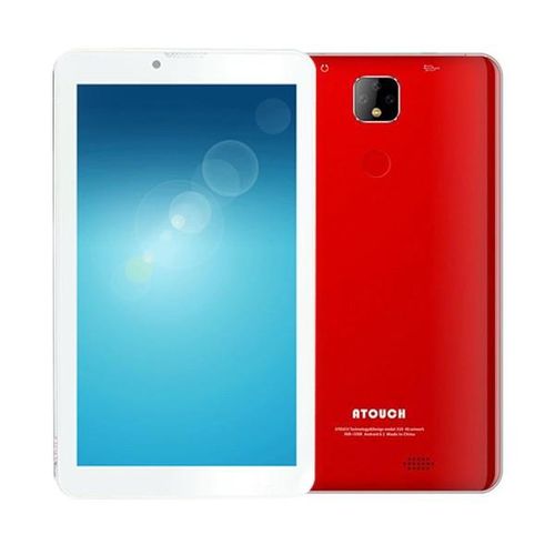 4 - 2025-05-21T022917.031