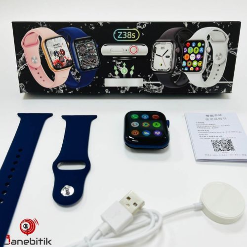 4 - 2025-05-21T023402.793