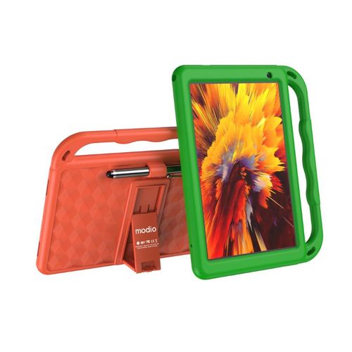 4 - 2025-05-21T035348.363