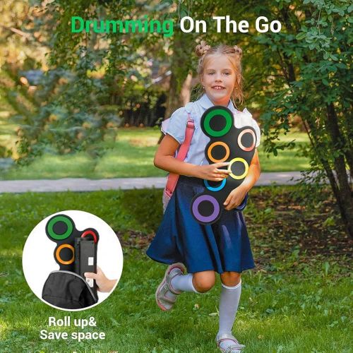 4 - 2025-05-22T052259.818