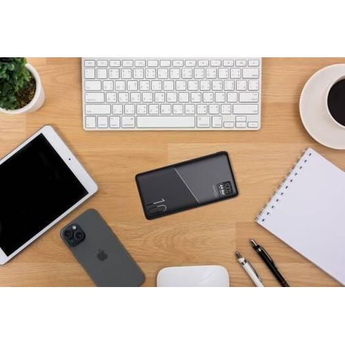 4 - 2025-05-22T054924.770