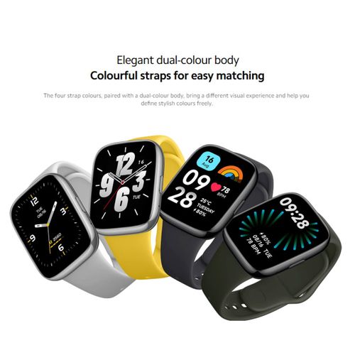 4 - 2025-05-23T034227.555