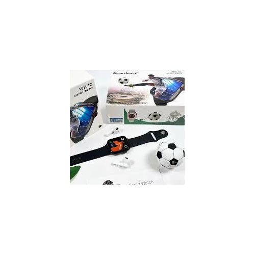 4 - 2025-05-24T010629.532