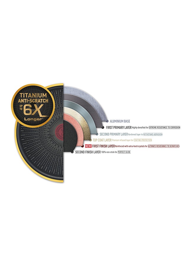 4fbd2758-37b9-4d48-97c9-a4744abdb0c8