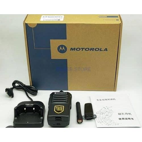 5 - 2025-05-14T000138.910