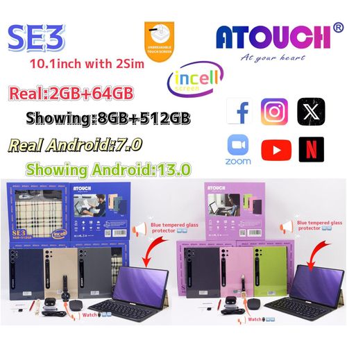 5 - 2025-05-14T231310.542