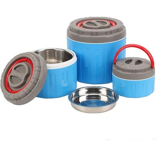 5 - 2025-05-14T232907.181