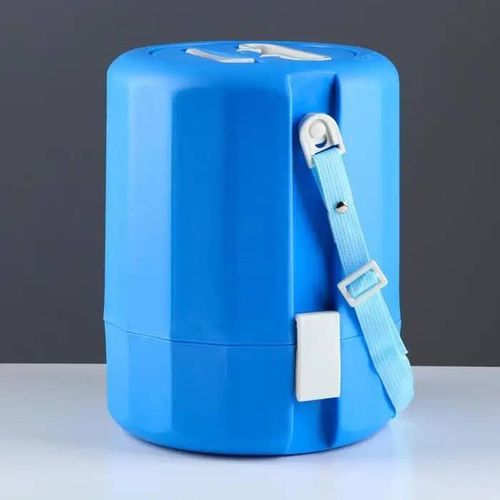 5 - 2025-05-14T233832.286