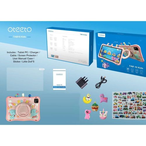 5 - 2025-05-15T002036.404