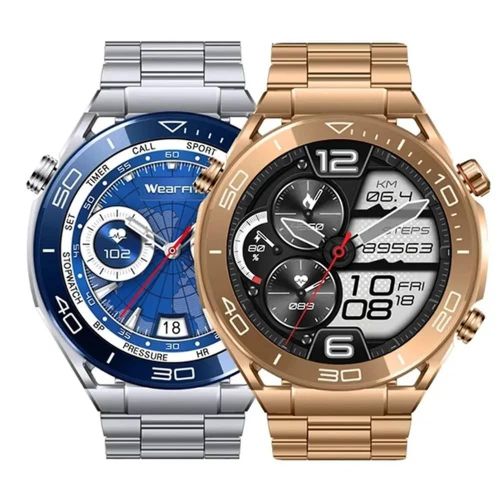 5 - 2025-05-15T002916.259