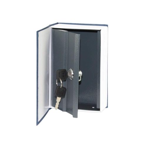 5 - 2025-05-16T060441.556