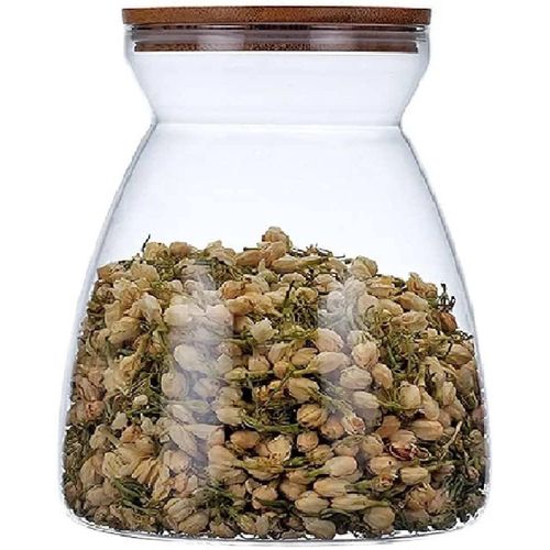 5 - 2025-05-19T030735.311