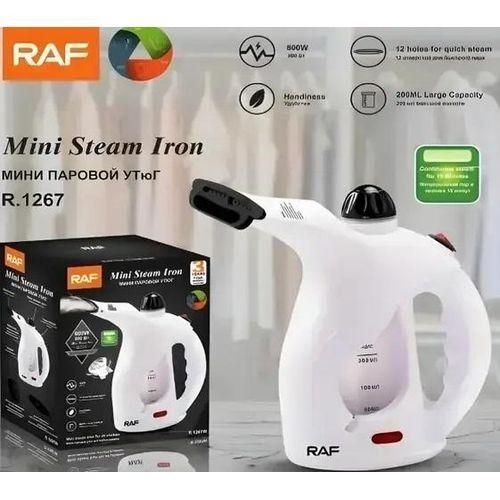 5 - 2025-05-20T225928.649