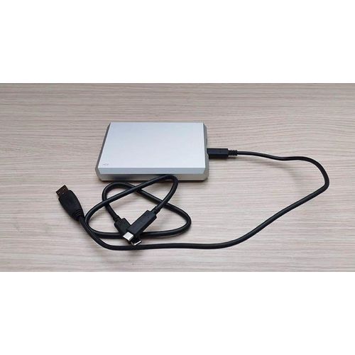 5 - 2025-05-21T015608.237