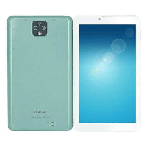 5 - 2025-05-21T022921.802