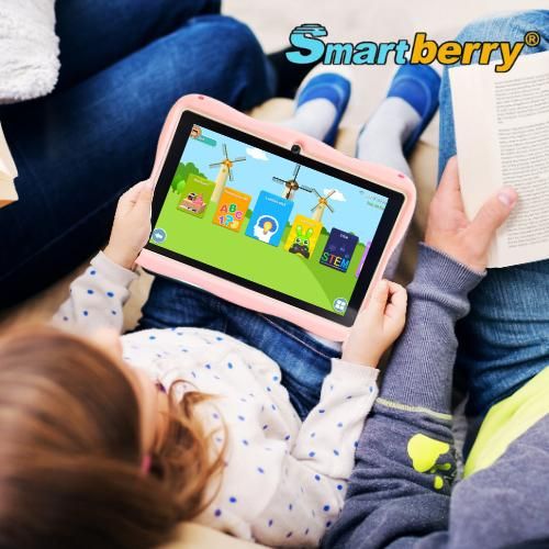 5 - 2025-05-21T061701.926