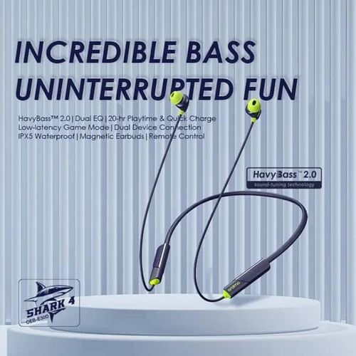 5 - 2025-05-21T074621.389