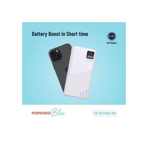 5 - 2025-05-22T054929.101 - Copy